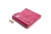 Ręcznik do twarzy FACETOWEL AR032  Pink
